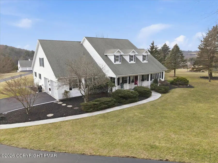 437 Ramblewood Drive, Saylorsburg, PA 18353 - Image #3