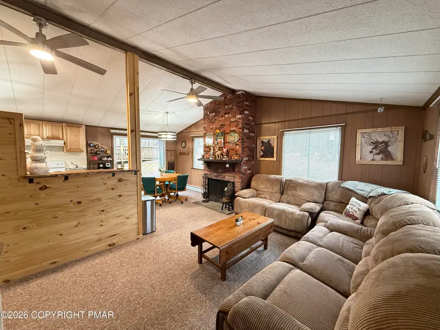 46 Thomas Lane, Albrightsville, PA 18210 - Image #2