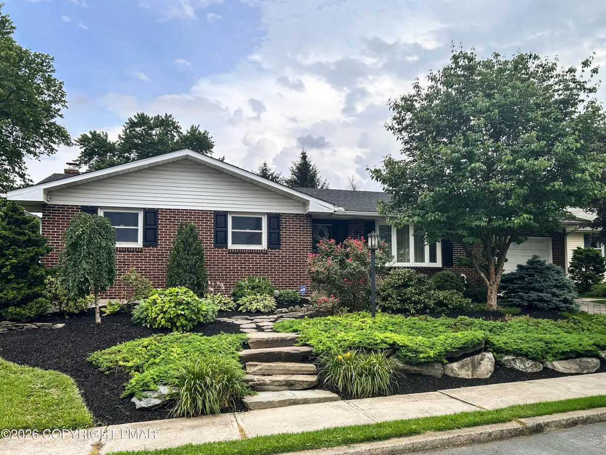 345 S Whitfield Street, Nazareth, PA 18064 - Image #1