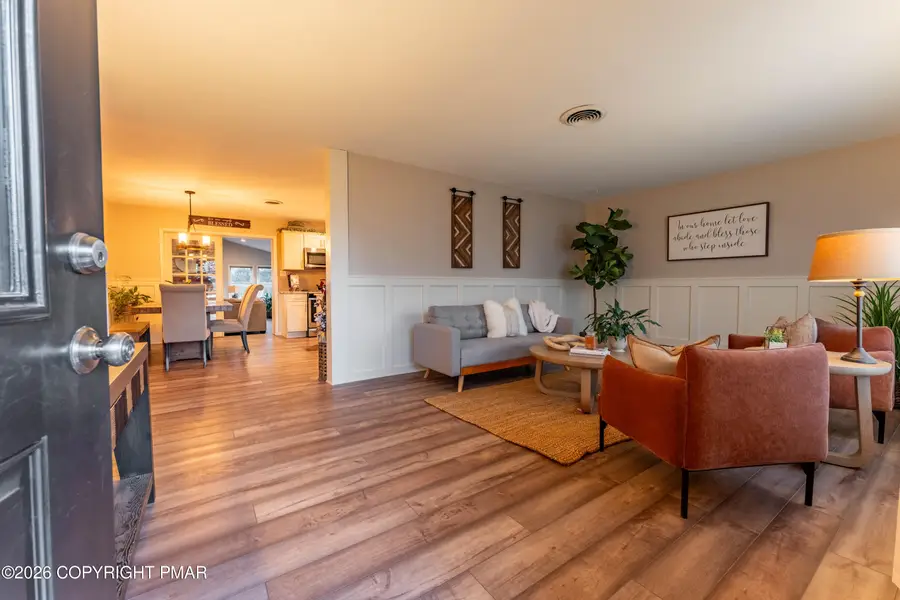 345 S Whitfield Street, Nazareth, PA 18064 - Image #3