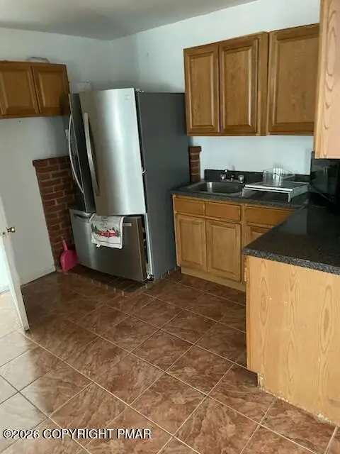 163 Sunset Road, East Stroudsburg, PA 18302 - Image #2