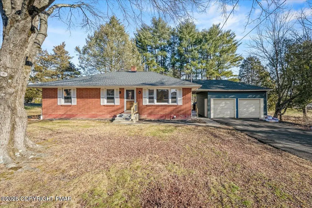 7136 Howel Terrace, Stroudsburg, PA 18360 - Image #1