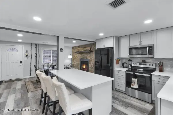 42 Hillcrest Drive, Albrightsville, PA 18210