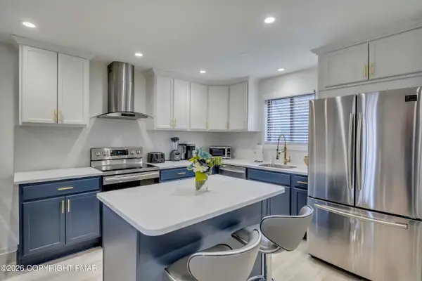 174 Upper Village Way, Tannersville, PA 18372