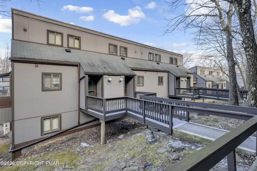 174 Upper Village Way, Tannersville, PA 18372 - Image #2