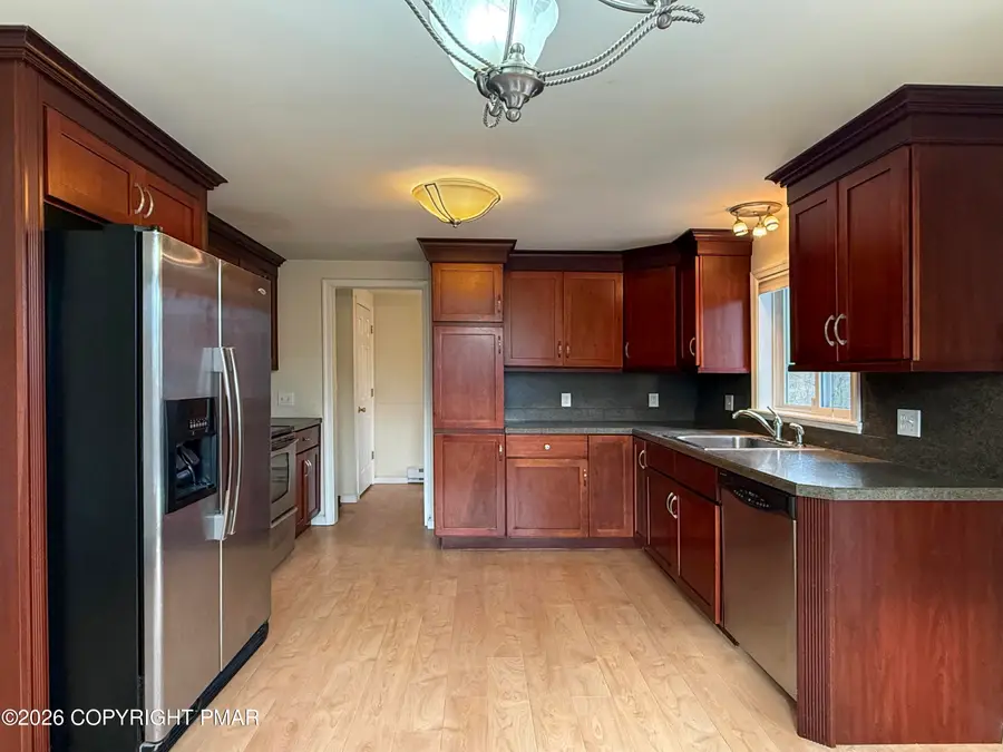 2097 Minqua Trail, Tobyhanna, PA 18466 - #3