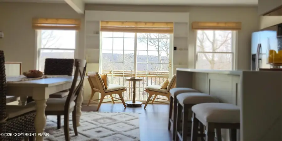 1093 Porter Drive, Bushkill, PA 18324 - Image #3