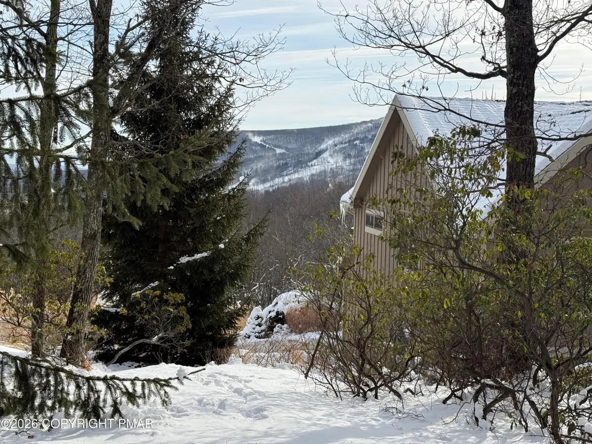 Upper Deer Valley Rd 18, Tannersville, PA 18372 - Image #1