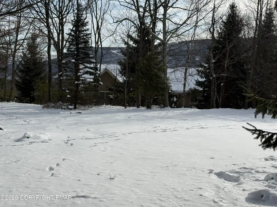 Upper Deer Valley Rd 18, Tannersville, PA 18372 - Image #3
