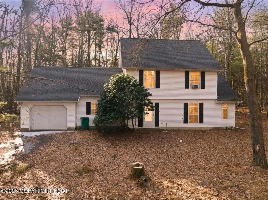 2144 Hill Road, Effort, PA 18330 - Image #2