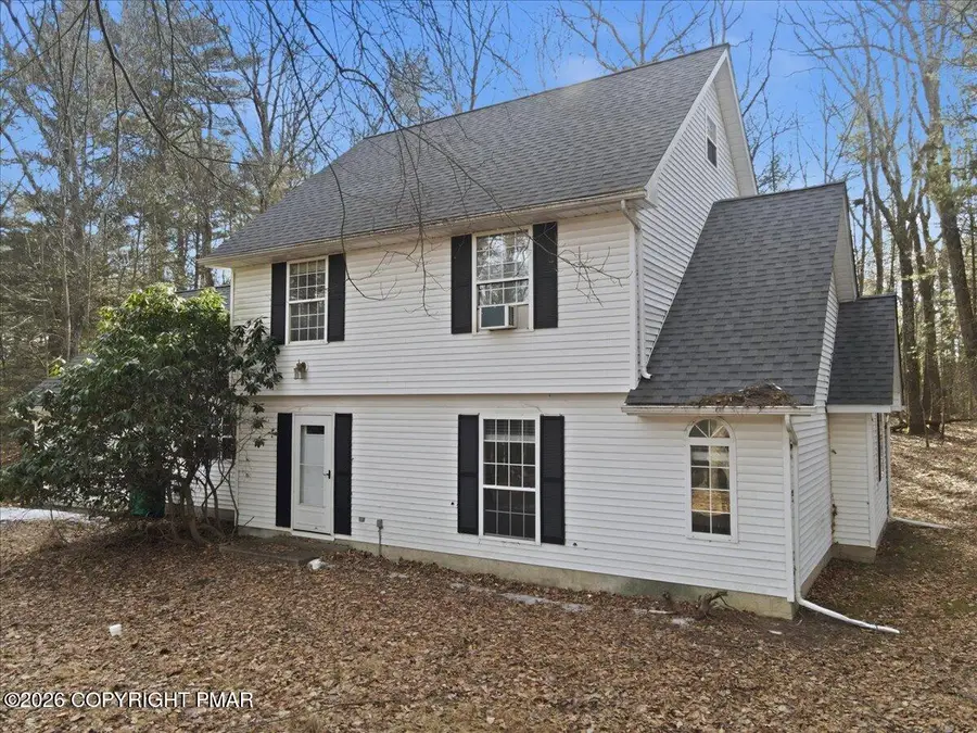 2144 Hill Road, Effort, PA 18330 - Image #3