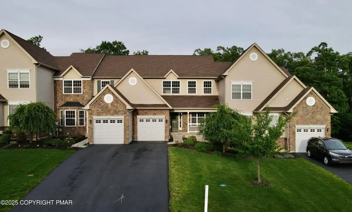 1824 Big Ridge Drive, East Stroudsburg, PA 18302 - Image #1