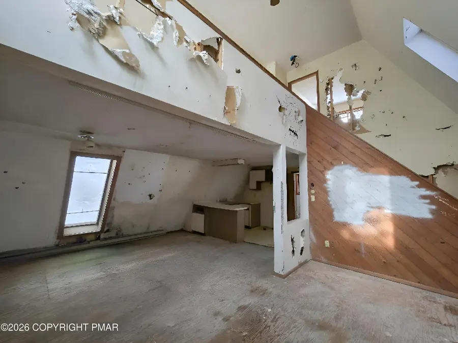 1158 Navajo Trail, Gouldsboro, PA 18424 - Image #3