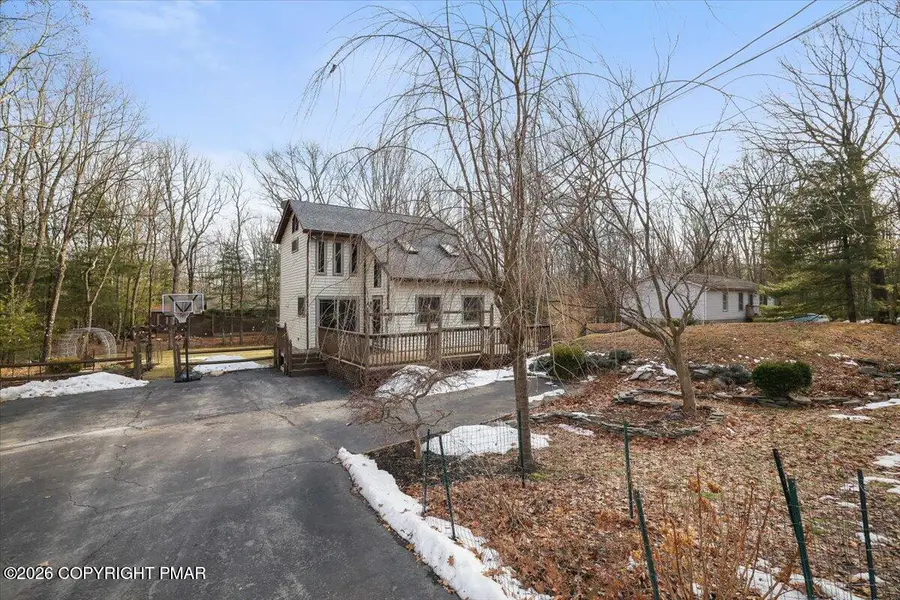 144 Basswood Drive, Dingmans Ferry, PA 18328 - Image #3