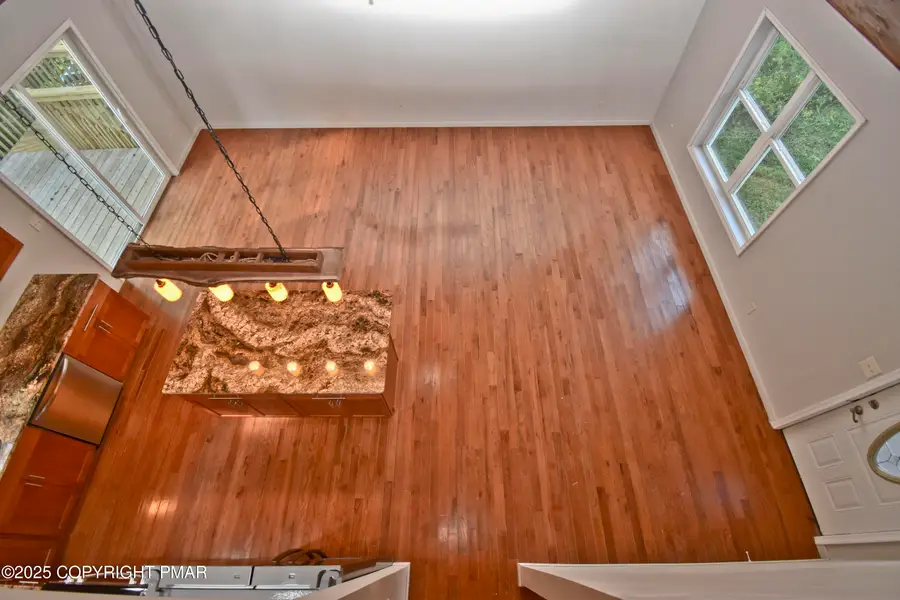 348 Summit Road, Swiftwater, PA 18370 - #2