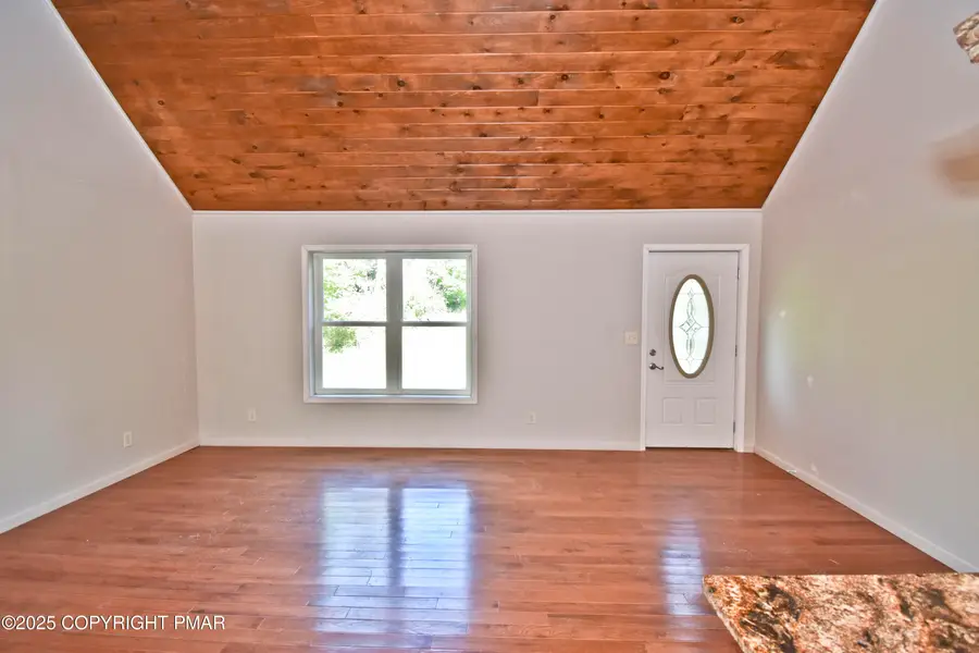 348 Summit Road, Swiftwater, PA 18370 - #3