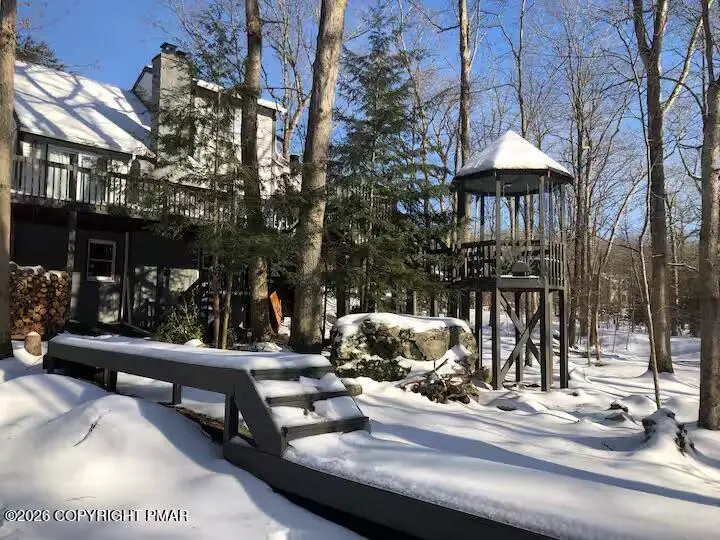 275 Canterbury Road, Bushkill, PA 18324 - Image #3