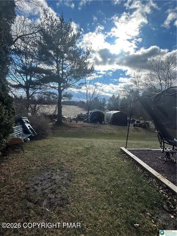 285 Greenbriar Drive S, Bath, PA 18014 - #3