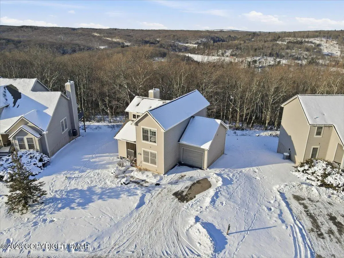208 Sycamore Court, Tannersville, PA 18372 - Image #1