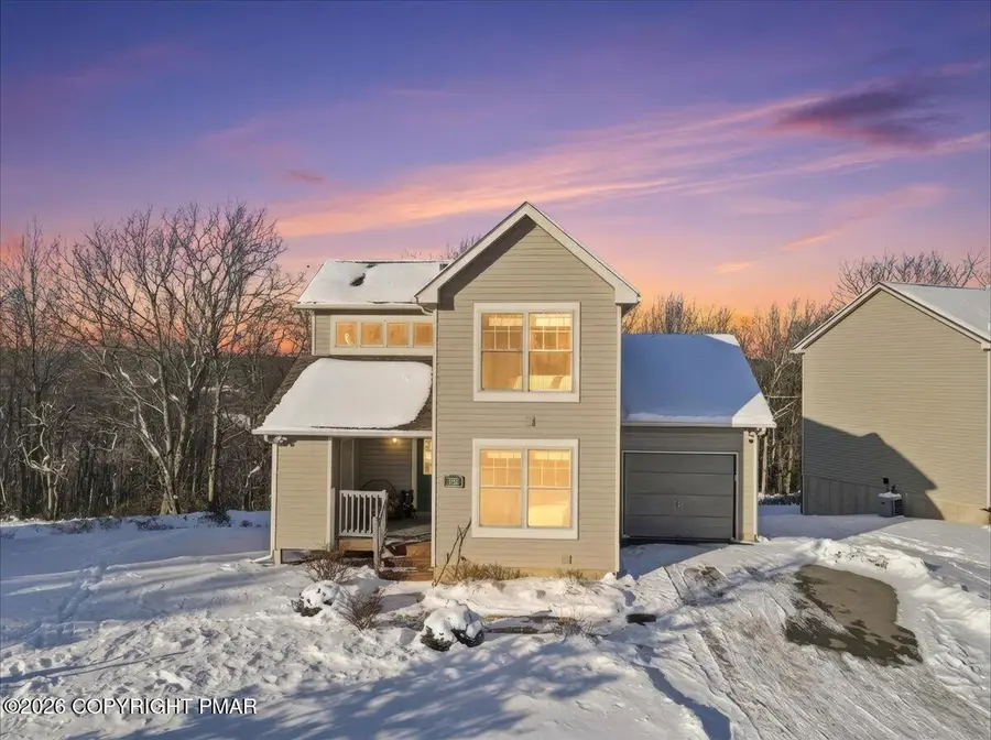 208 Sycamore Court, Tannersville, PA 18372 - Image #2