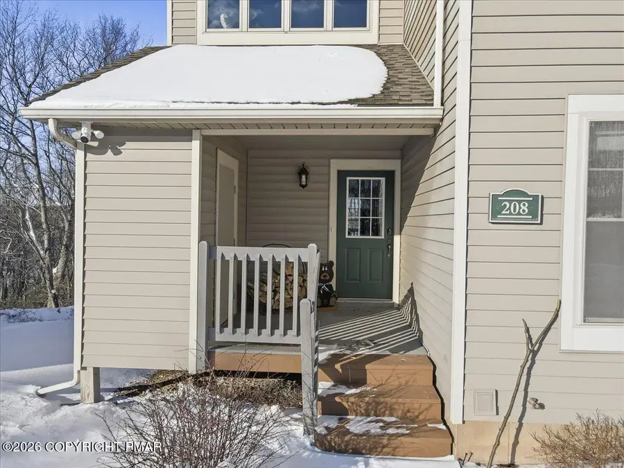 208 Sycamore Court, Tannersville, PA 18372 - Image #3