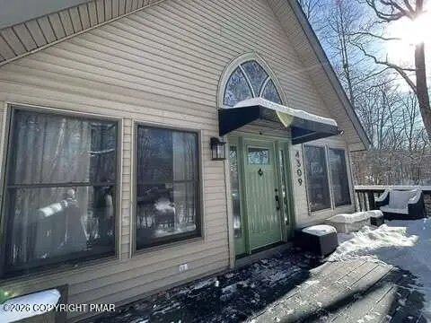 4309 Winchester Way, Bushkill, PA 18324 - Image #2