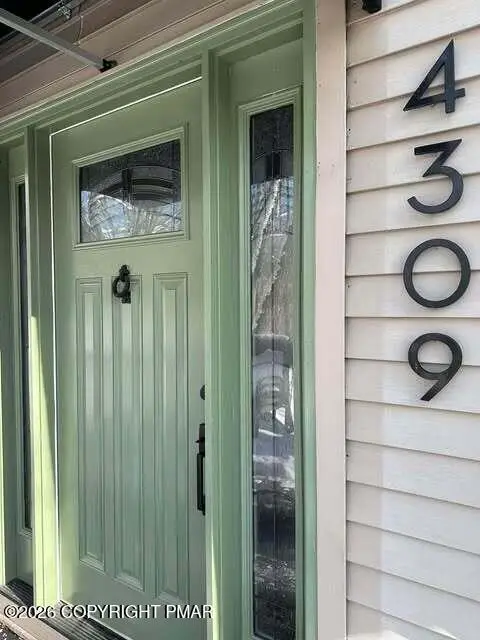 4309 Winchester Way, Bushkill, PA 18324 - Image #3