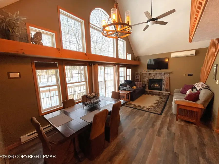 7 Childer Glen, Albrightsville, PA 18210 - Image #3