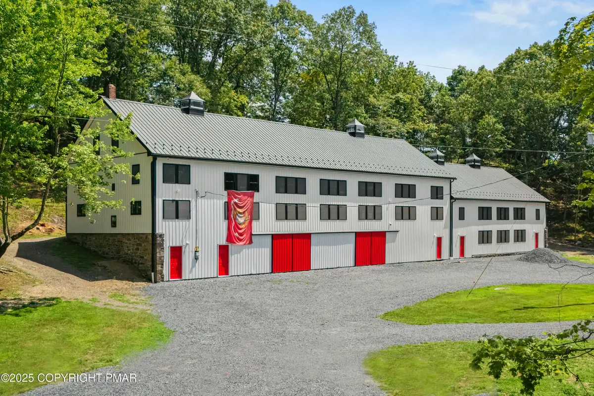 138 Frutchey Drive, East Stroudsburg, PA 18302 - Image #1