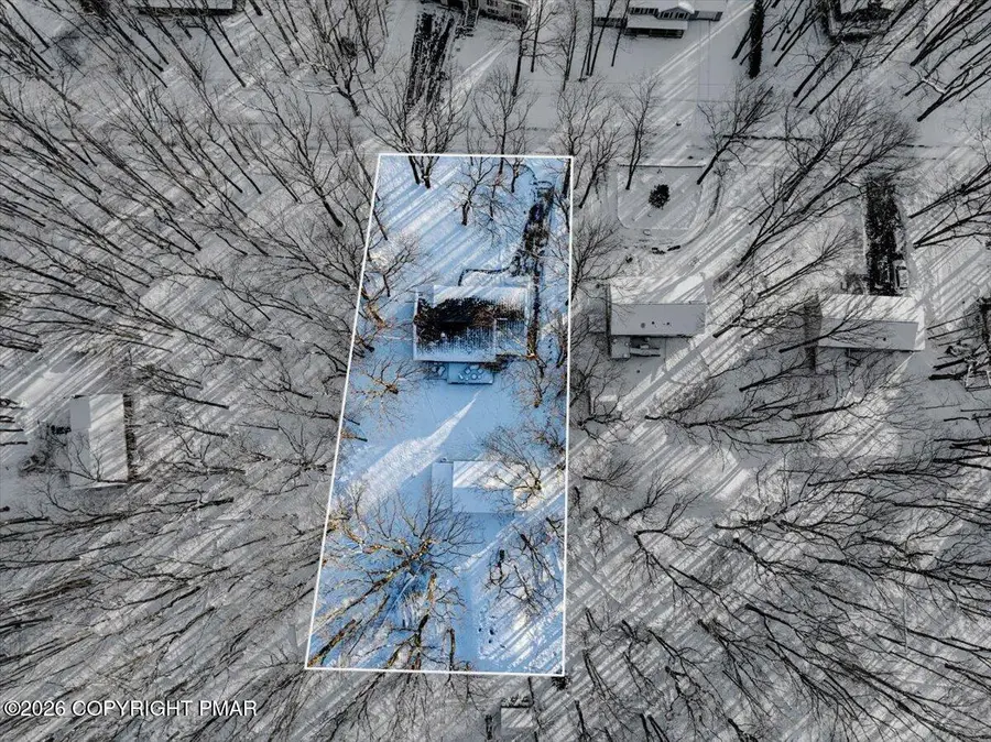 110 Linden Loop, Pocono Summit, PA 18346 - Image #2