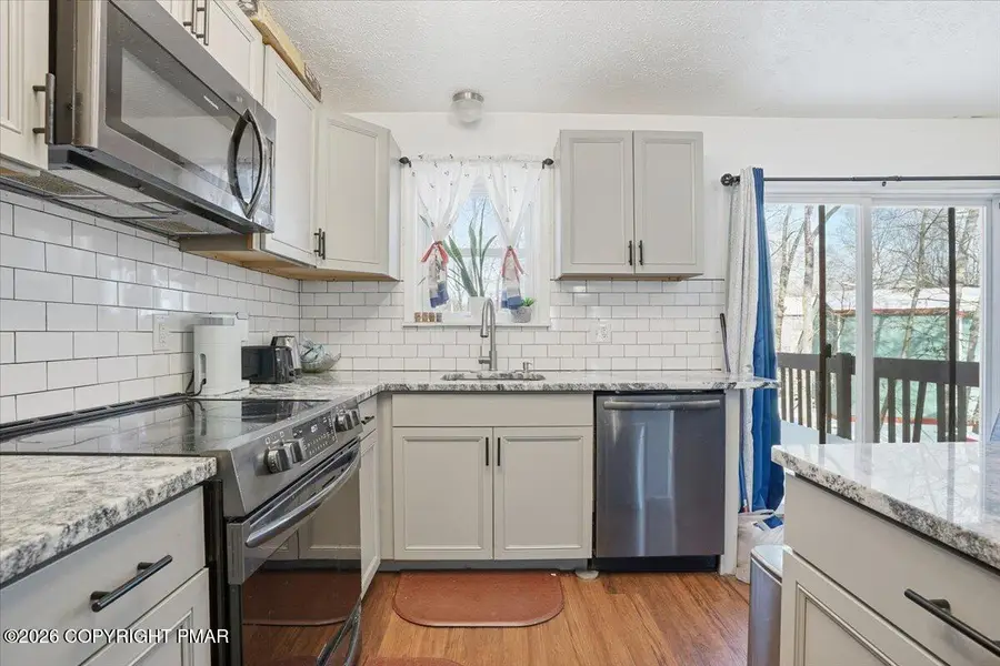 6302 Ventnor Drive, Tobyhanna, PA 18466 - #3