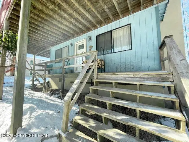 127 Skyview Road, Dingmans Ferry, PA 18328 - Image #3