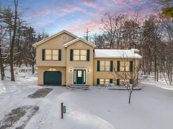 322 Ash Terrace, East Stroudsburg, PA 18301