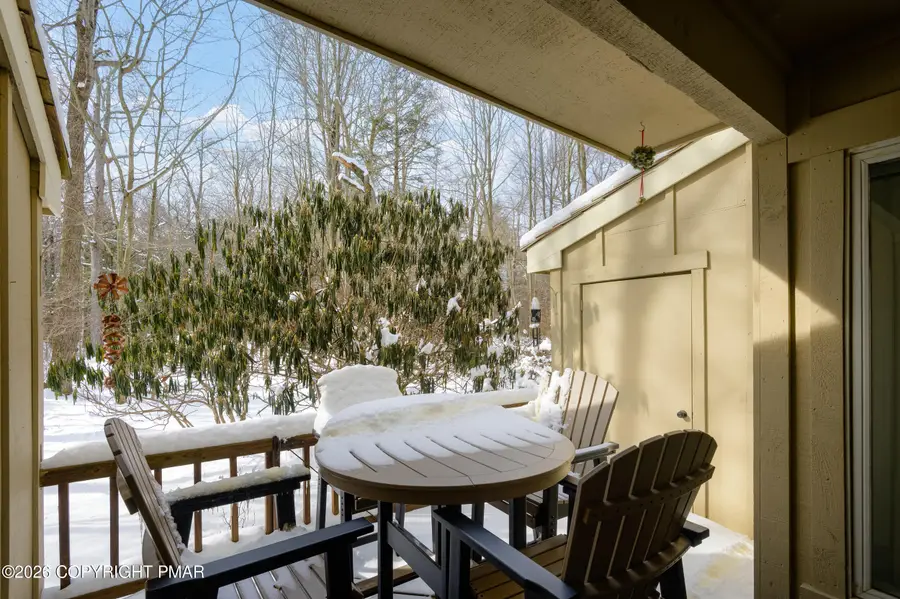 317 Chickagami Lane, Pocono Pines, PA 18350 - Image #2