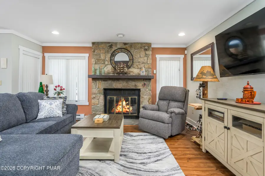 317 Chickagami Lane, Pocono Pines, PA 18350 - Image #3