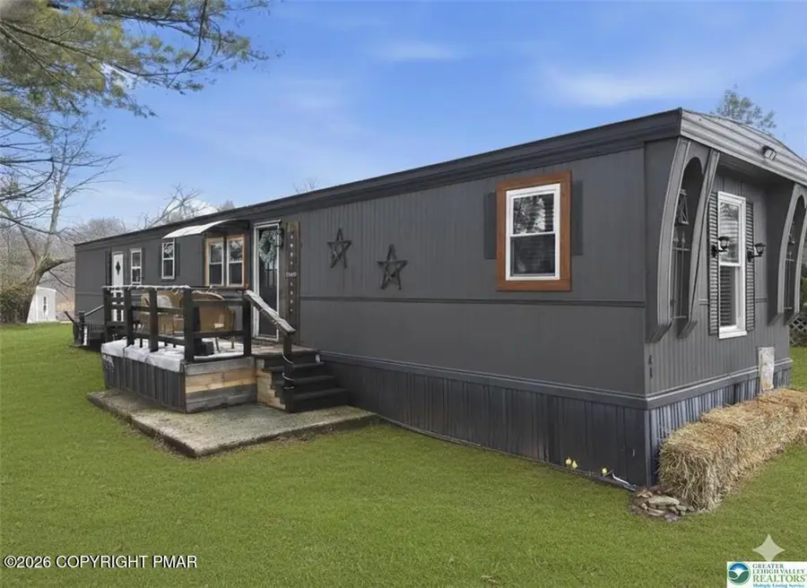 40 Apache Lane, Lehighton, PA 18235 - Image #3
