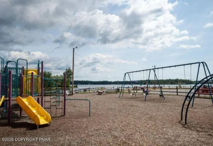 Caedman Drive, Albrightsville, PA 18210 - Image #3