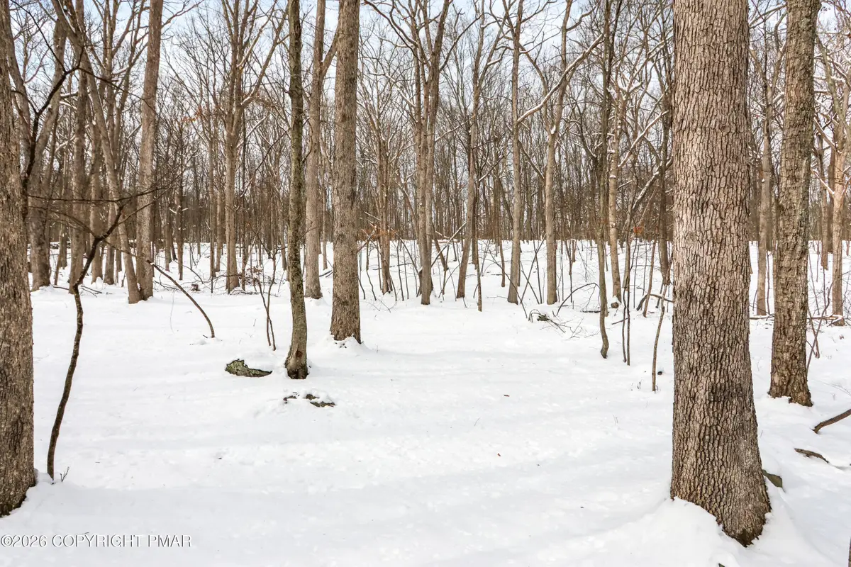 Lot 6 Hutson Hill, East Stroudsburg, PA 18302 - Image #1