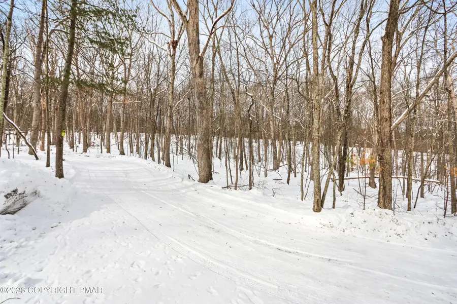 Lot 6 Hutson Hill, East Stroudsburg, PA 18302 - Image #2