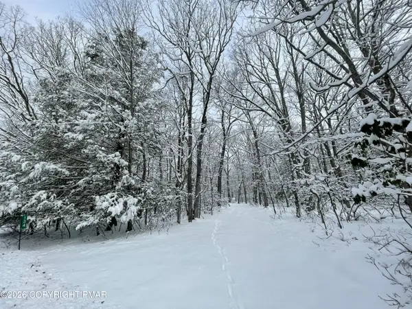 134 Maple Drive, Cresco, PA 18326