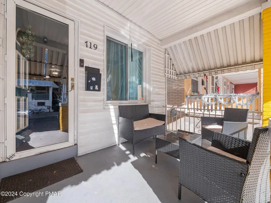 719 W Whitehall Street, Allentown, PA 18102 - Image #3