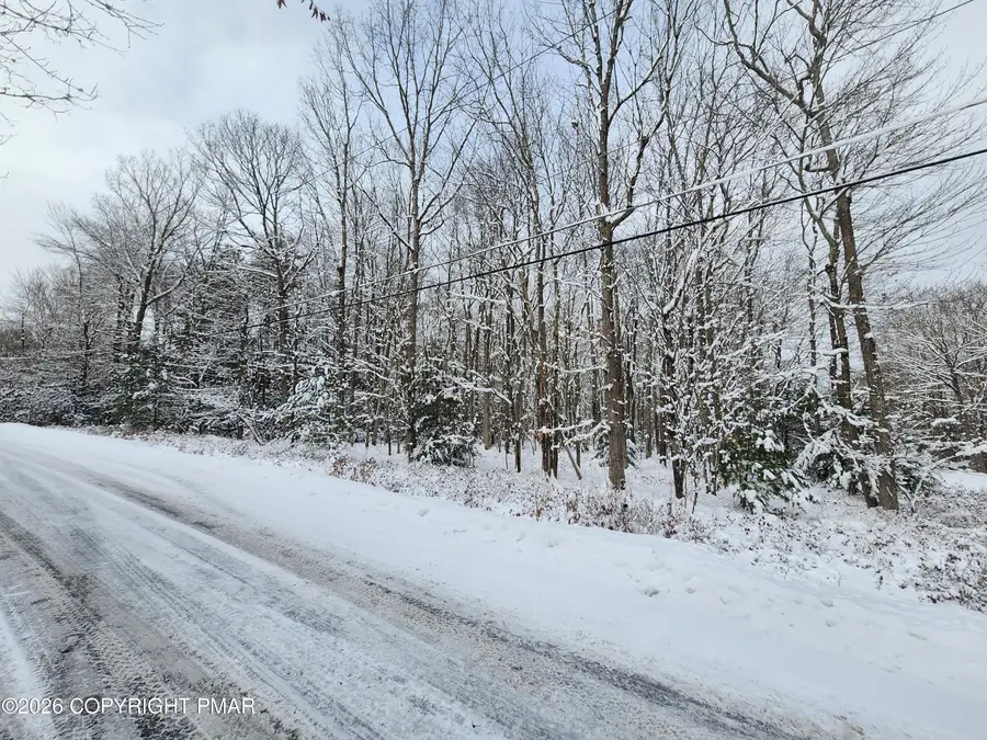 Lot G554 Drakes Drive, Jim Thorpe, PA 18229 - #3