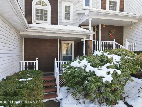 333 Jade Avenue, East Stroudsburg, PA 18301