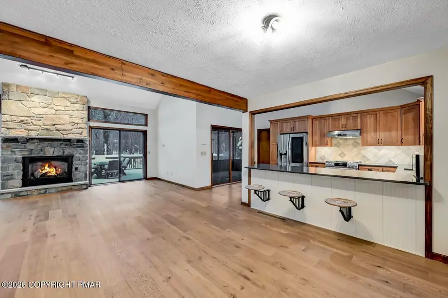 163 Flintlock Trail, Pocono Pines, PA 18350 - Image #3