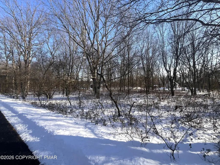 A22 Porter Drive, Jim Thorpe, PA 18229 - #2