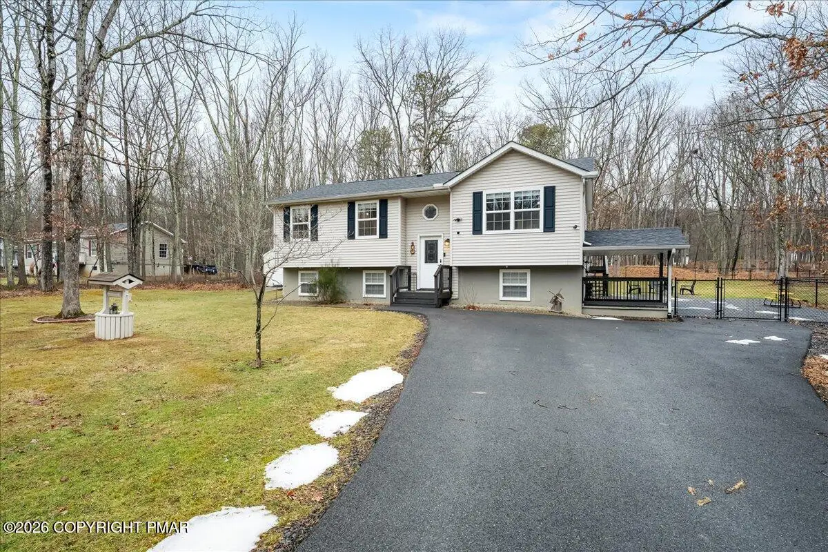 241 Squirrelwood Court, Effort, PA 18330 - Image #1