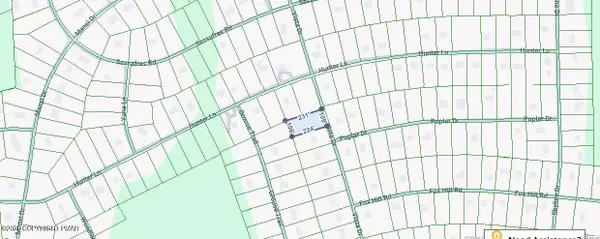 215 Vista Drive, Albrightsville, PA 18210