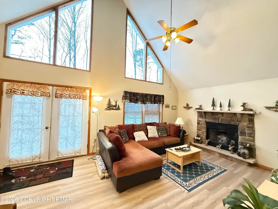 26 Nash Trail, Albrightsville, PA 18210 - Image #2