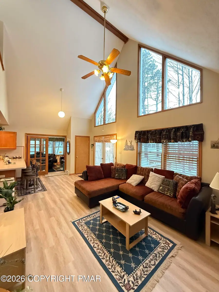 26 Nash Trail, Albrightsville, PA 18210 - Image #3