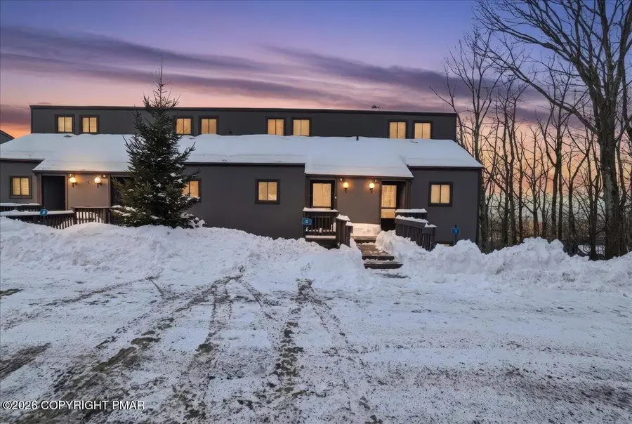 3 Middle Village Way, Tannersville, PA 18372 - Image #2